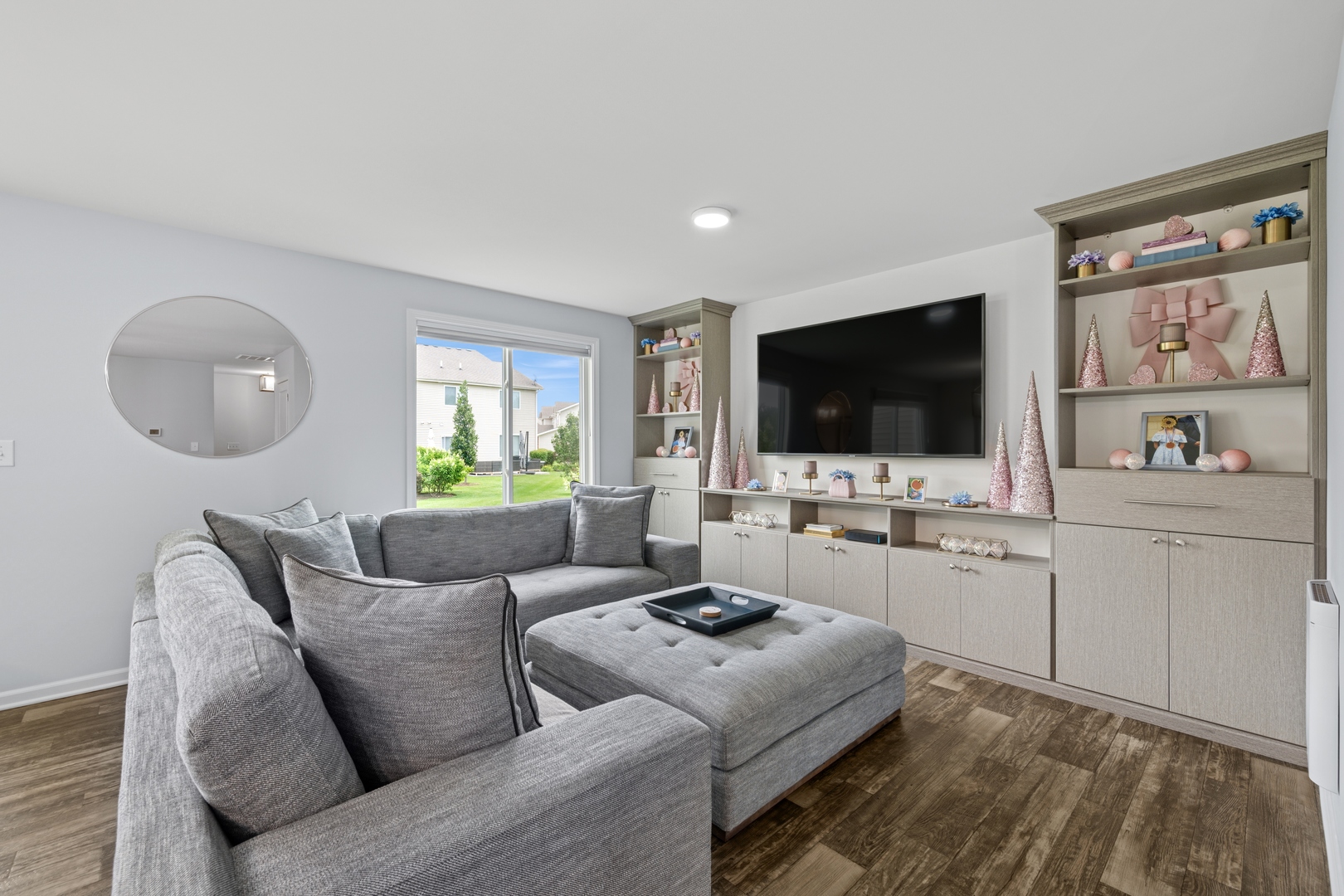 1164 Kingsmill Drive