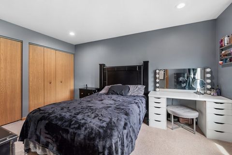 Tiny photo for 2099 Kathleen Circle, Montgomery, IL 60538 (MLS # 12651326)