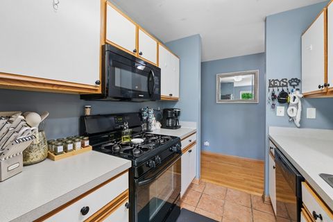 Tiny photo for 2099 Kathleen Circle, Montgomery, IL 60538 (MLS # 12651326)