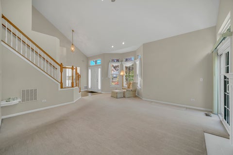 Tiny photo for 34734 N Lakeside Drive #34734, Ingleside, IL 60041 (MLS # 12778366)