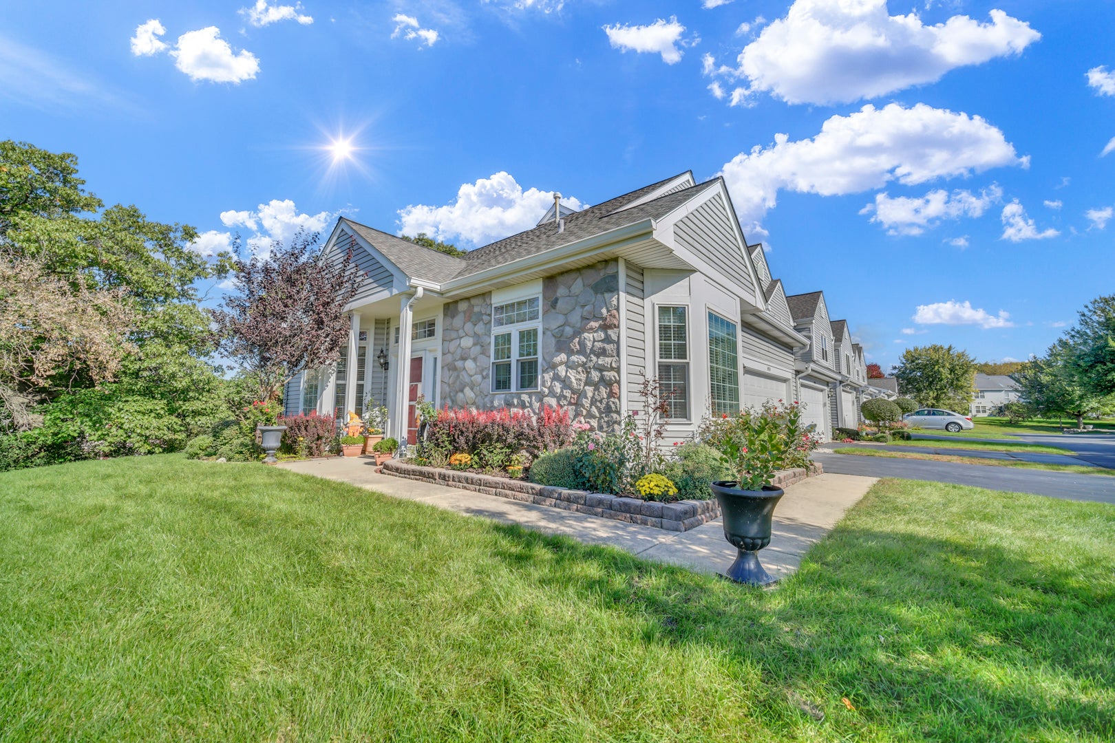 34734 N Lakeside Drive 34734