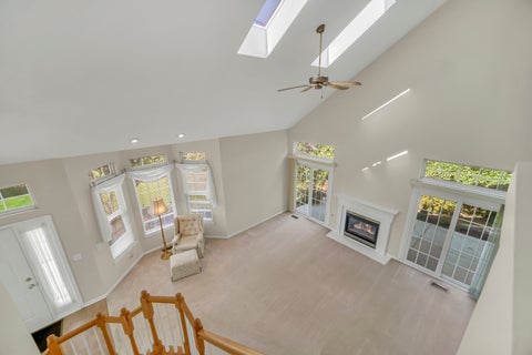 Tiny photo for 34734 N Lakeside Drive #34734, Ingleside, IL 60041 (MLS # 12778366)