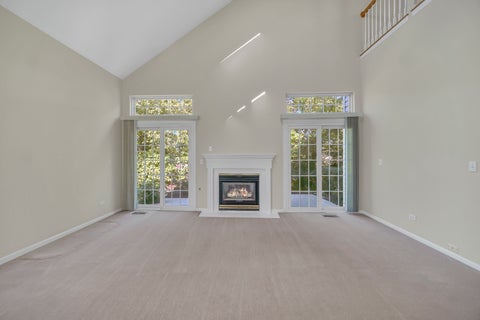 Tiny photo for 34734 N Lakeside Drive #34734, Ingleside, IL 60041 (MLS # 12778366)