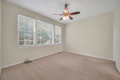 Tiny photo for 34734 N Lakeside Drive #34734, Ingleside, IL 60041 (MLS # 12778366)