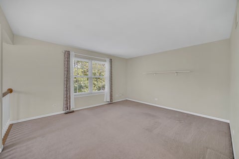 Tiny photo for 34734 N Lakeside Drive #34734, Ingleside, IL 60041 (MLS # 12778366)