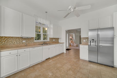 Tiny photo for 34734 N Lakeside Drive #34734, Ingleside, IL 60041 (MLS # 12778366)