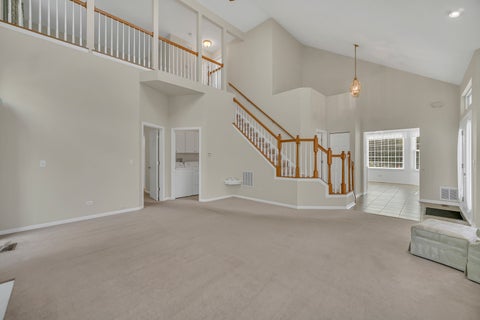 Tiny photo for 34734 N Lakeside Drive #34734, Ingleside, IL 60041 (MLS # 12778366)