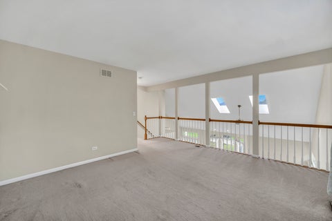 Tiny photo for 34734 N Lakeside Drive #34734, Ingleside, IL 60041 (MLS # 12778366)