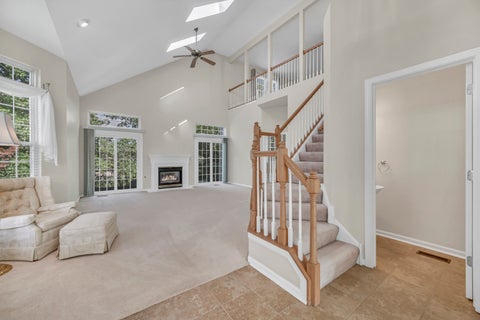 Tiny photo for 34734 N Lakeside Drive #34734, Ingleside, IL 60041 (MLS # 12778366)