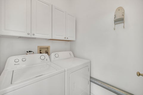 Tiny photo for 34734 N Lakeside Drive #34734, Ingleside, IL 60041 (MLS # 12778366)