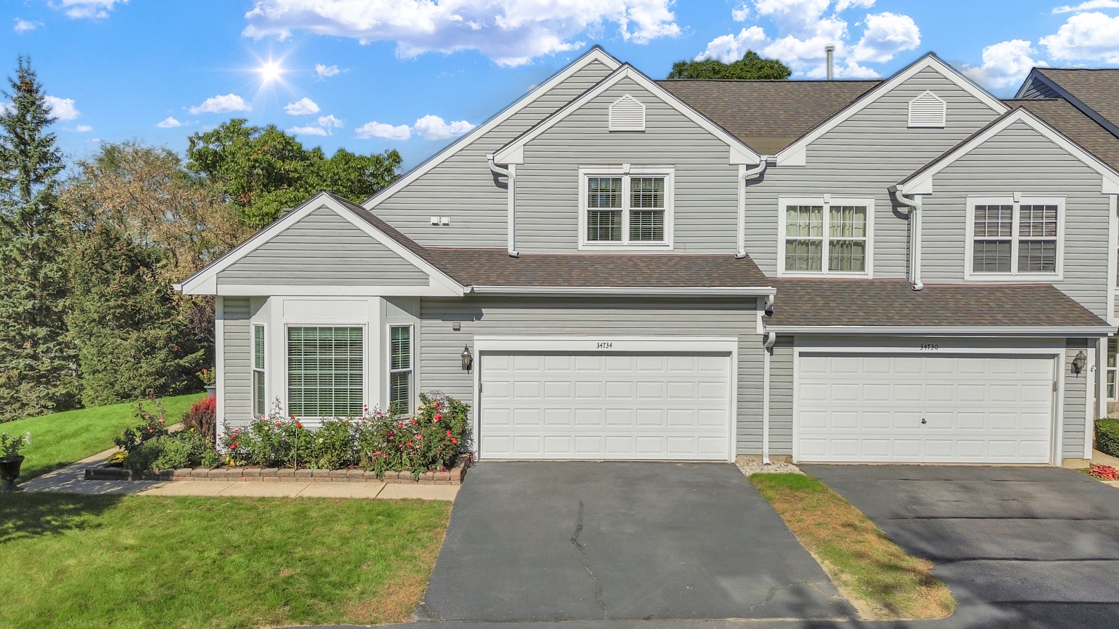 34734 N Lakeside Drive 34734