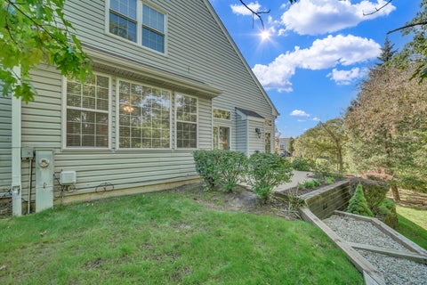 Tiny photo for 34734 N Lakeside Drive #34734, Ingleside, IL 60041 (MLS # 12778366)