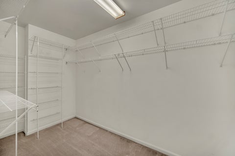 Tiny photo for 34734 N Lakeside Drive #34734, Ingleside, IL 60041 (MLS # 12778366)