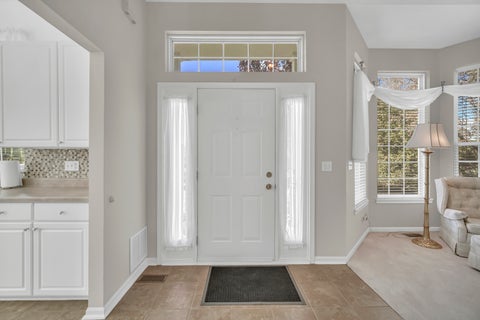 Tiny photo for 34734 N Lakeside Drive #34734, Ingleside, IL 60041 (MLS # 12778366)