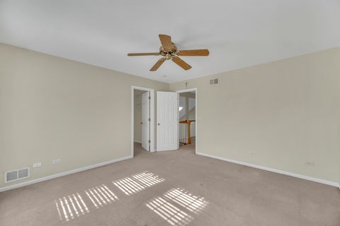 Tiny photo for 34734 N Lakeside Drive #34734, Ingleside, IL 60041 (MLS # 12778366)