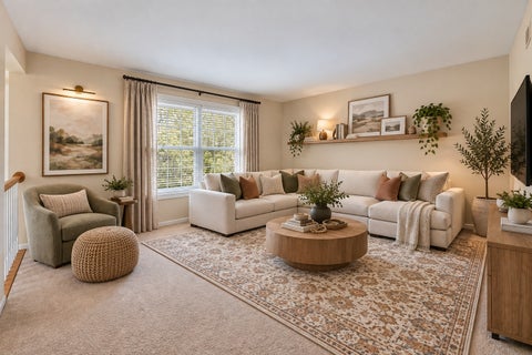 Tiny photo for 34734 N Lakeside Drive #34734, Ingleside, IL 60041 (MLS # 12778366)