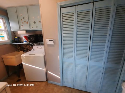 Tiny photo for 6 Marquette Place, Park Forest, IL 60466 (MLS # 12373532)