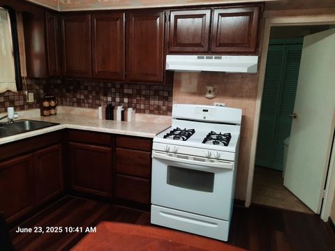 Tiny photo for 6 Marquette Place, Park Forest, IL 60466 (MLS # 12373532)