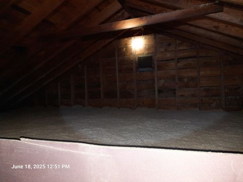 Tiny photo for 6 Marquette Place, Park Forest, IL 60466 (MLS # 12373532)