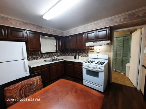 Tiny photo for 6 Marquette Place, Park Forest, IL 60466 (MLS # 12373532)