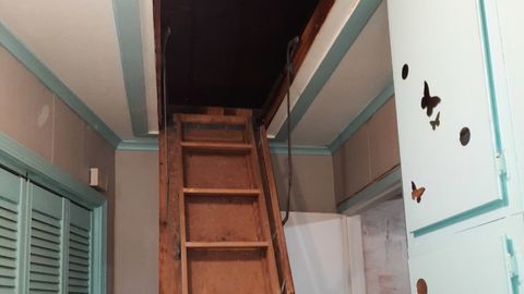 Tiny photo for 6 Marquette Place, Park Forest, IL 60466 (MLS # 12373532)