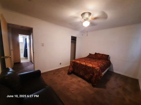 Tiny photo for 6 Marquette Place, Park Forest, IL 60466 (MLS # 12373532)