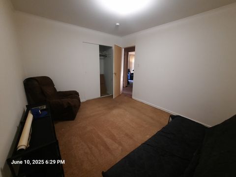 Tiny photo for 6 Marquette Place, Park Forest, IL 60466 (MLS # 12373532)