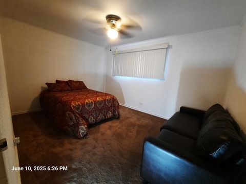 Tiny photo for 6 Marquette Place, Park Forest, IL 60466 (MLS # 12373532)