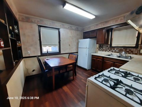 Tiny photo for 6 Marquette Place, Park Forest, IL 60466 (MLS # 12373532)