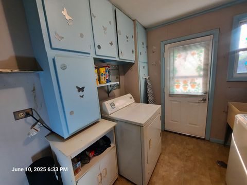 Tiny photo for 6 Marquette Place, Park Forest, IL 60466 (MLS # 12373532)