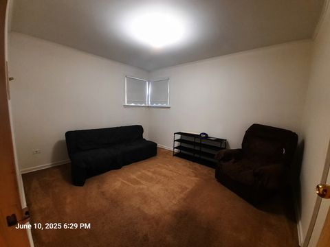 Tiny photo for 6 Marquette Place, Park Forest, IL 60466 (MLS # 12373532)