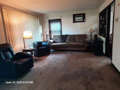 Tiny photo for 6 Marquette Place, Park Forest, IL 60466 (MLS # 12373532)