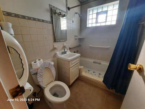 Tiny photo for 6 Marquette Place, Park Forest, IL 60466 (MLS # 12373532)