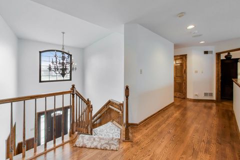 Tiny photo for 18309 CARRINGTON Drive, Hazel Crest, IL 60429 (MLS # 12594400)