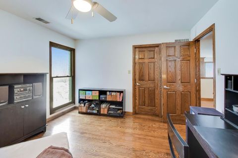 Tiny photo for 18309 CARRINGTON Drive, Hazel Crest, IL 60429 (MLS # 12594400)