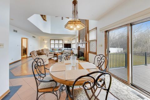 Tiny photo for 18309 CARRINGTON Drive, Hazel Crest, IL 60429 (MLS # 12594400)