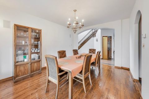 Tiny photo for 18309 CARRINGTON Drive, Hazel Crest, IL 60429 (MLS # 12594400)