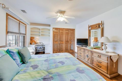 Tiny photo for 18309 CARRINGTON Drive, Hazel Crest, IL 60429 (MLS # 12594400)