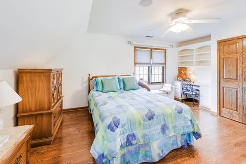 Tiny photo for 18309 CARRINGTON Drive, Hazel Crest, IL 60429 (MLS # 12594400)