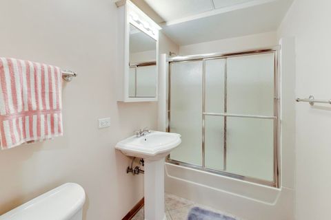 Tiny photo for 18309 CARRINGTON Drive, Hazel Crest, IL 60429 (MLS # 12594400)