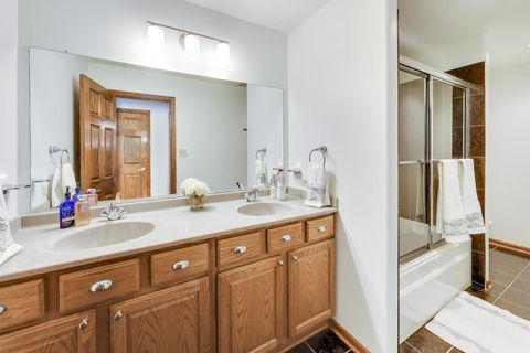 Tiny photo for 18309 CARRINGTON Drive, Hazel Crest, IL 60429 (MLS # 12594400)