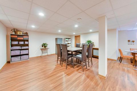 Tiny photo for 18309 CARRINGTON Drive, Hazel Crest, IL 60429 (MLS # 12594400)