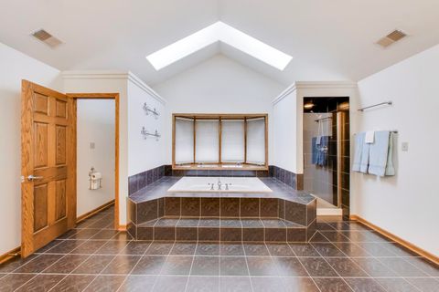 Tiny photo for 18309 CARRINGTON Drive, Hazel Crest, IL 60429 (MLS # 12594400)