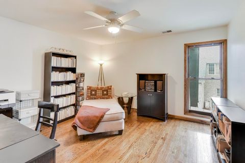 Tiny photo for 18309 CARRINGTON Drive, Hazel Crest, IL 60429 (MLS # 12594400)