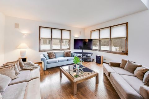 Tiny photo for 18309 CARRINGTON Drive, Hazel Crest, IL 60429 (MLS # 12594400)