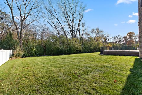 Tiny photo for 18309 CARRINGTON Drive, Hazel Crest, IL 60429 (MLS # 12594400)