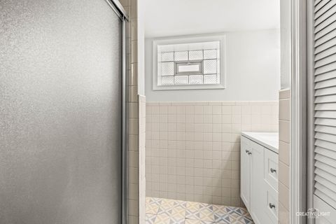 Tiny photo for 253 Park Court, Bellwood, IL 60104 (MLS # 12554286)