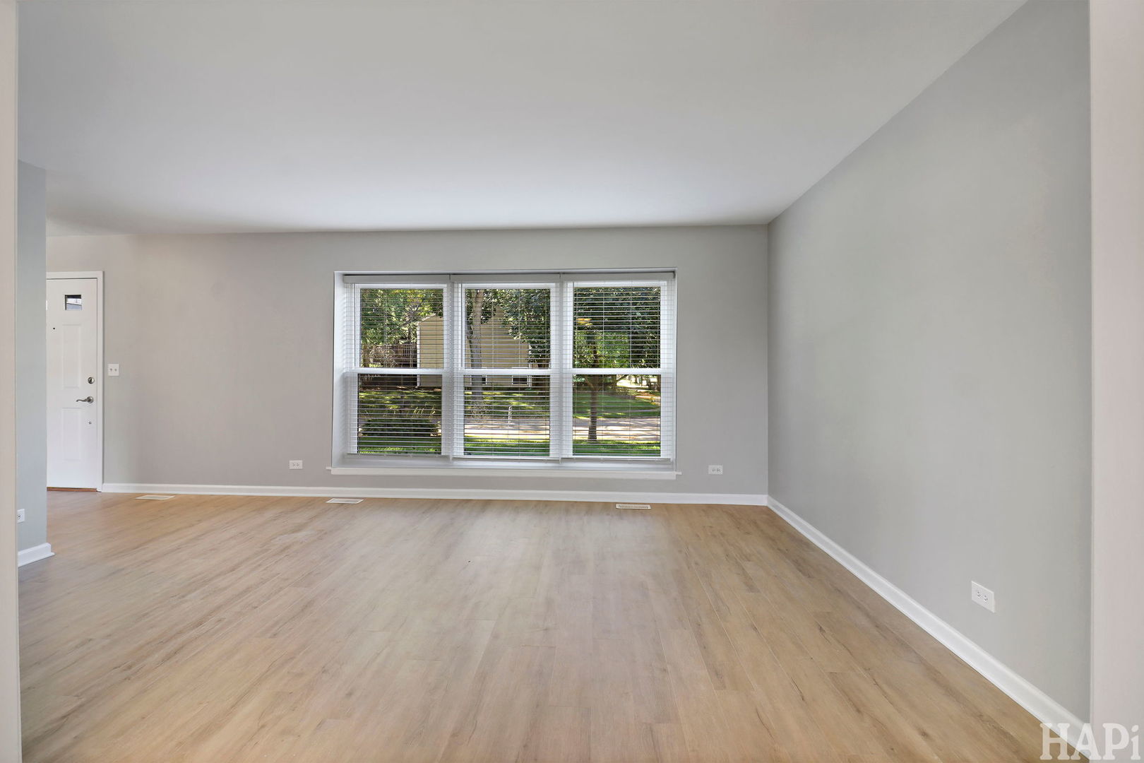 507 EXETER Place
