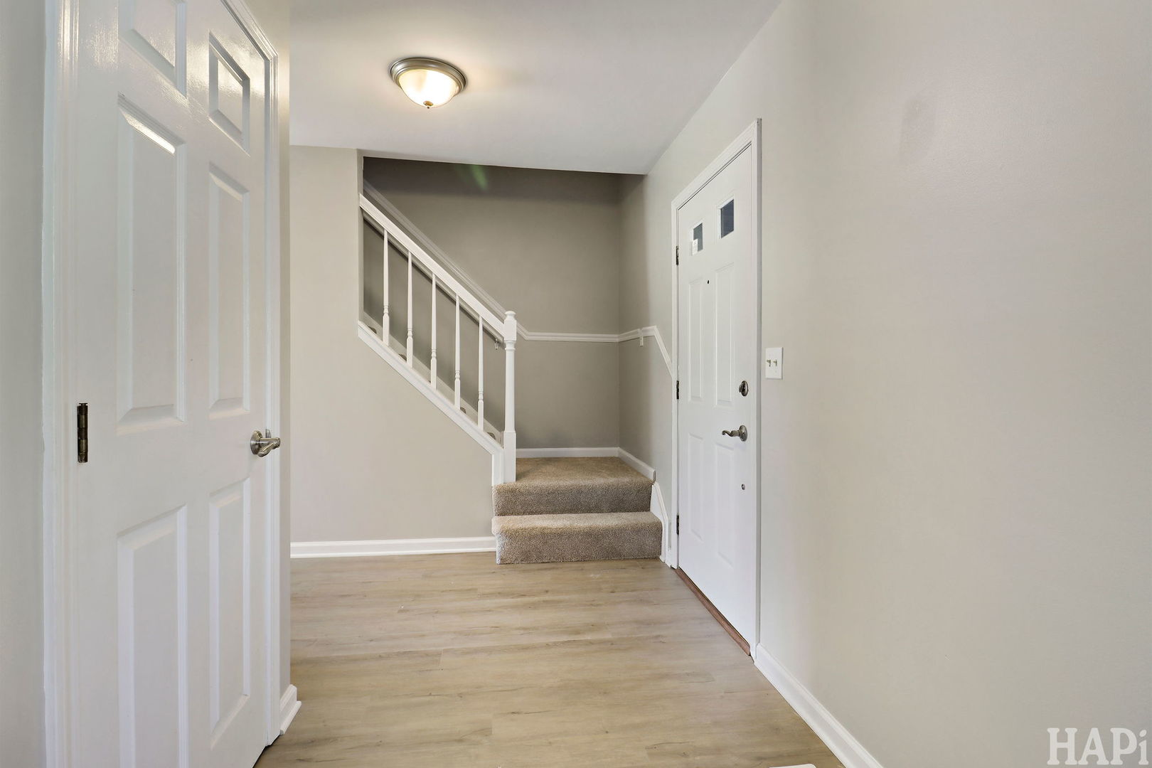 507 EXETER Place