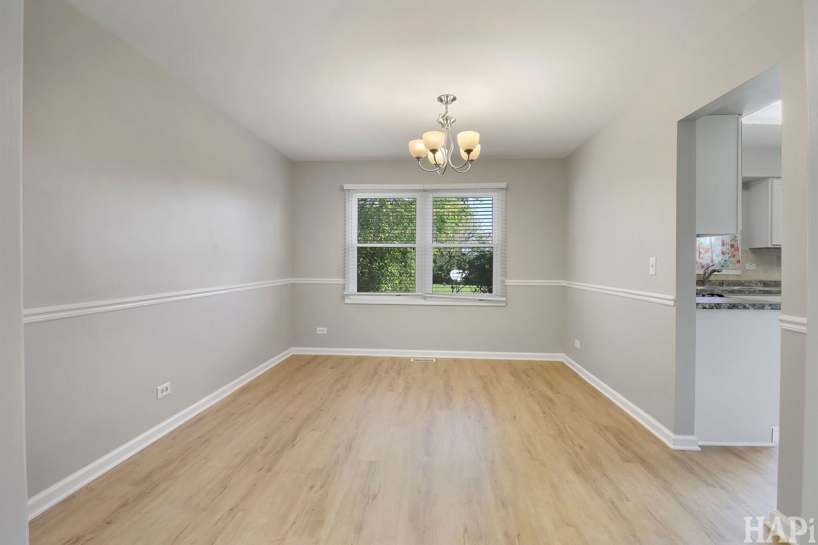 507 EXETER Place